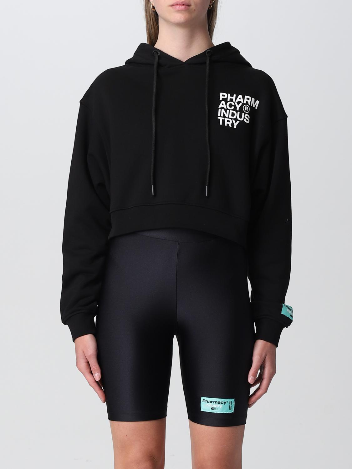 manolo sweatshirt