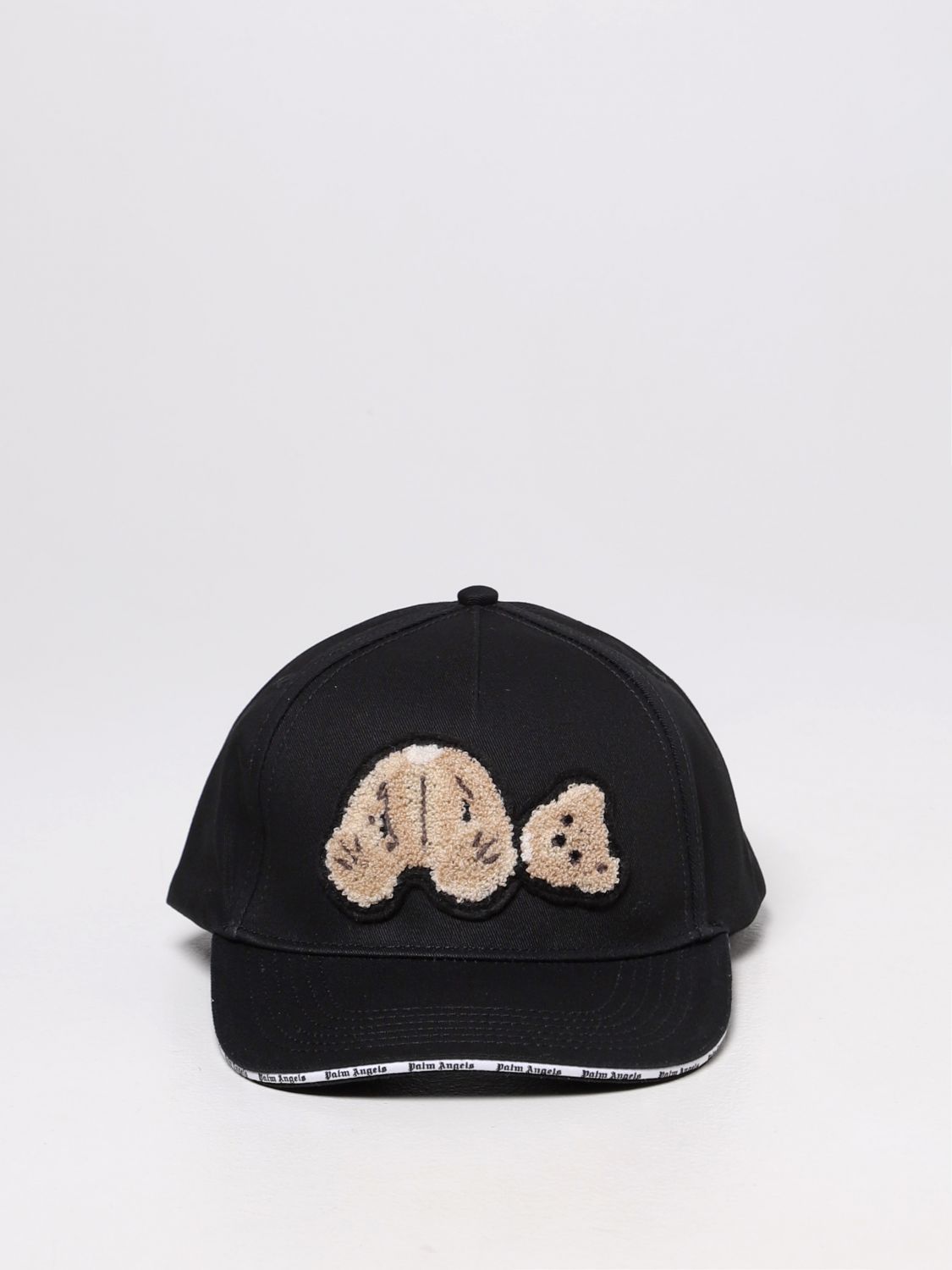 gucci angels hat