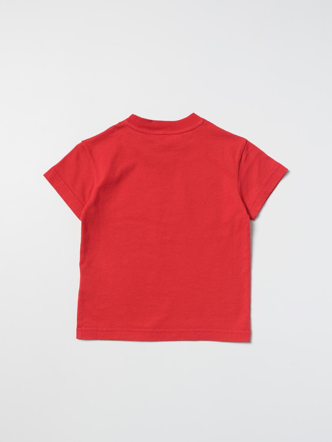 t shirt gucci orso