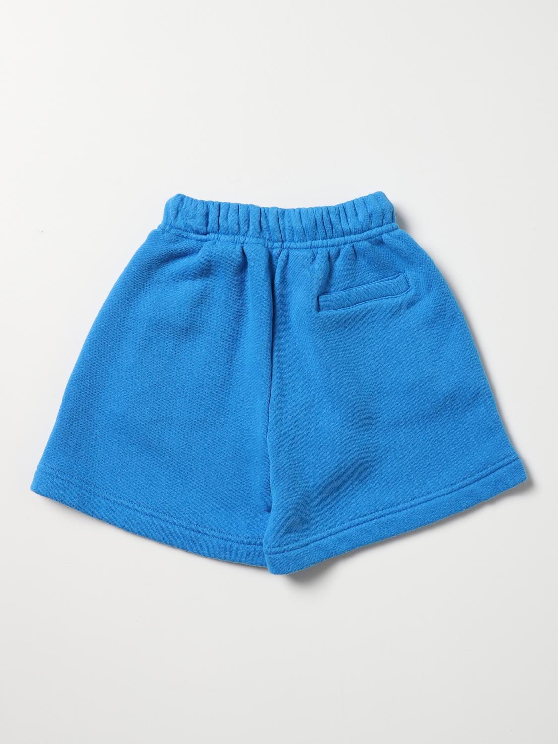 bermuda ciclista moda