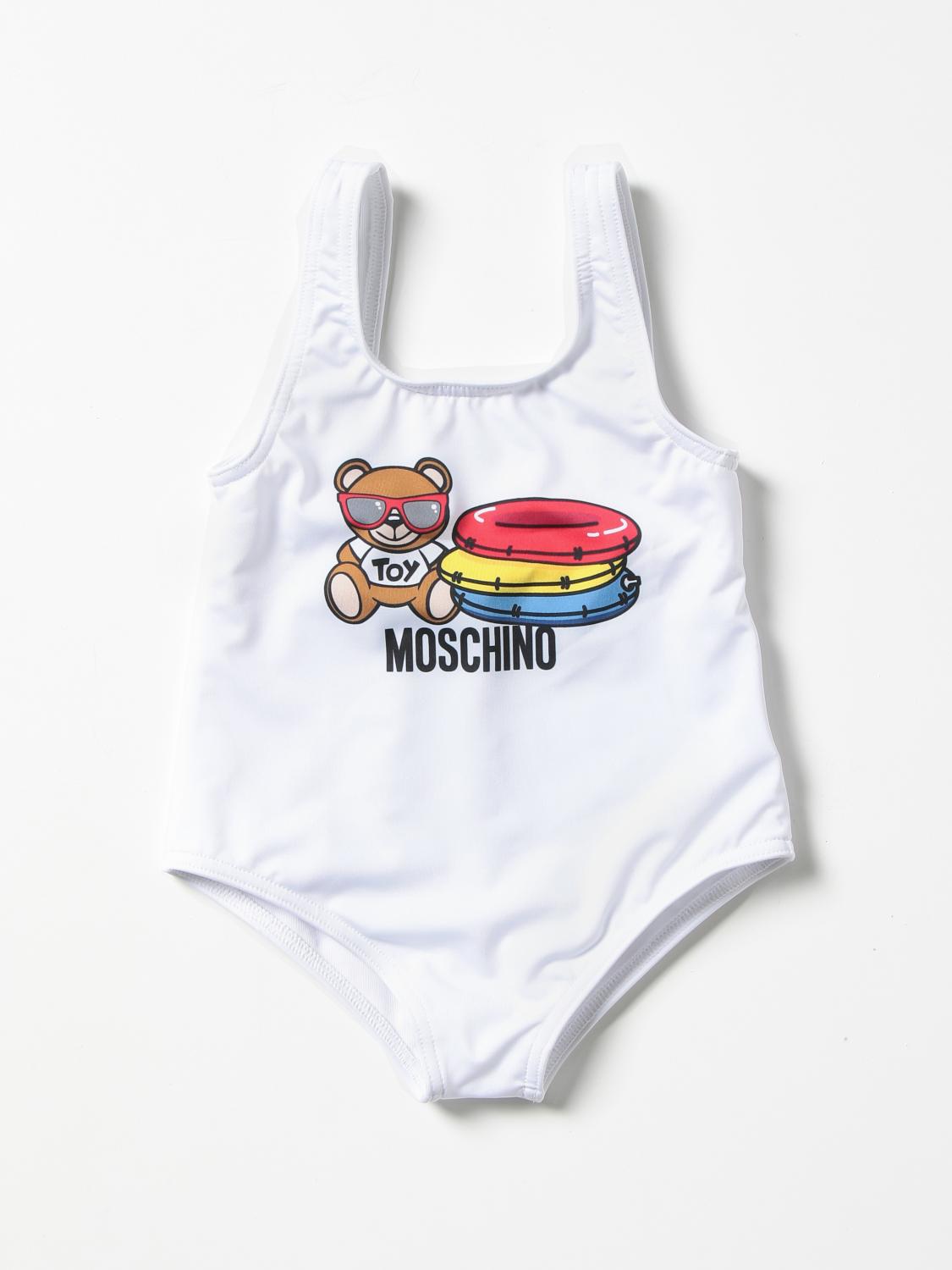 baby swimwear online