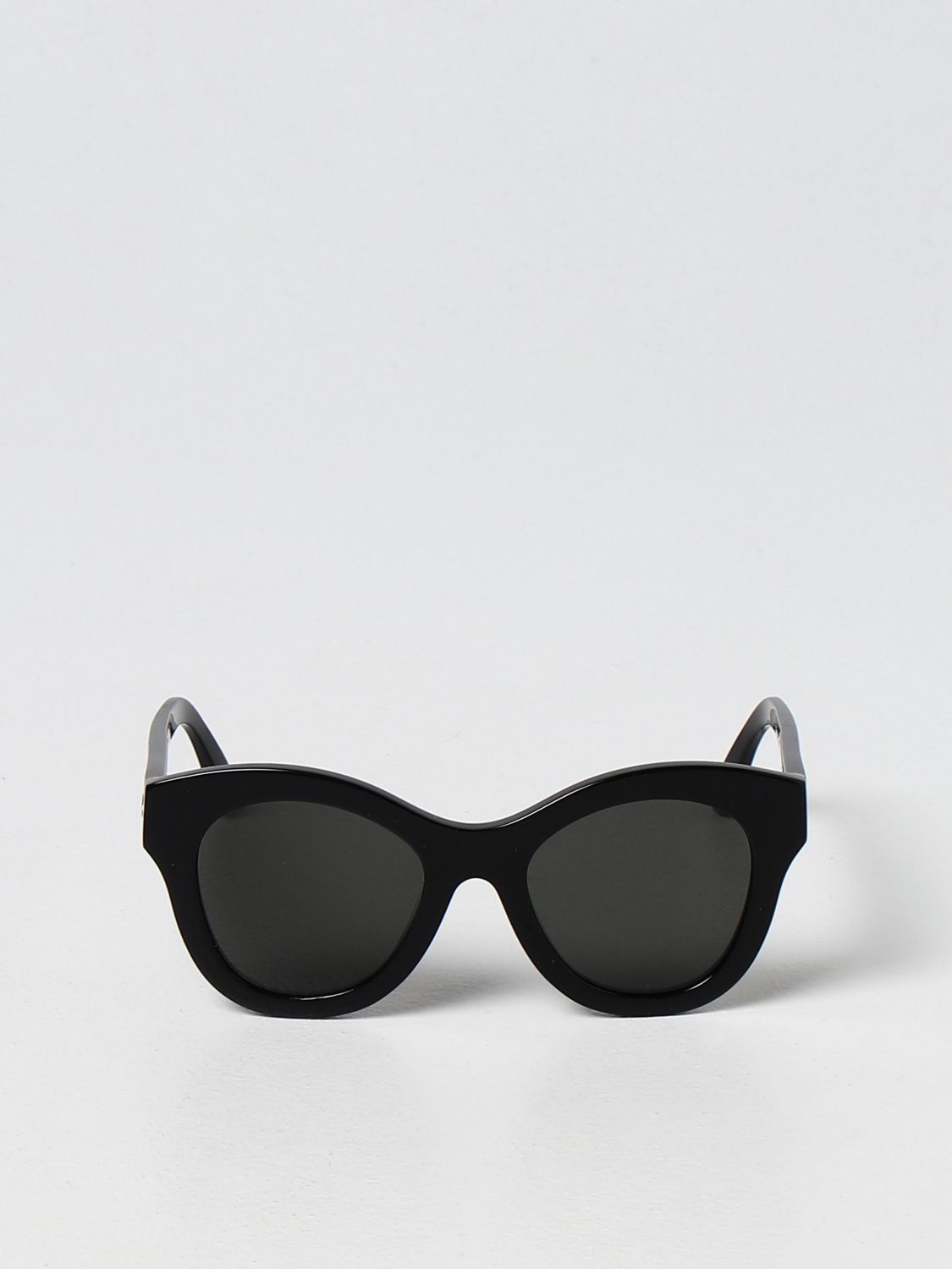 太阳镜 Huma Sunglasses: 太阳镜 女士 Huma Sunglasses 黑色 2