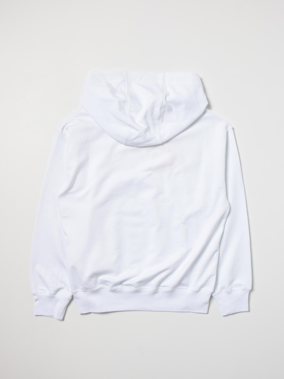 PHILOSOPHY DI LORENZO SERAFINI: sweater 