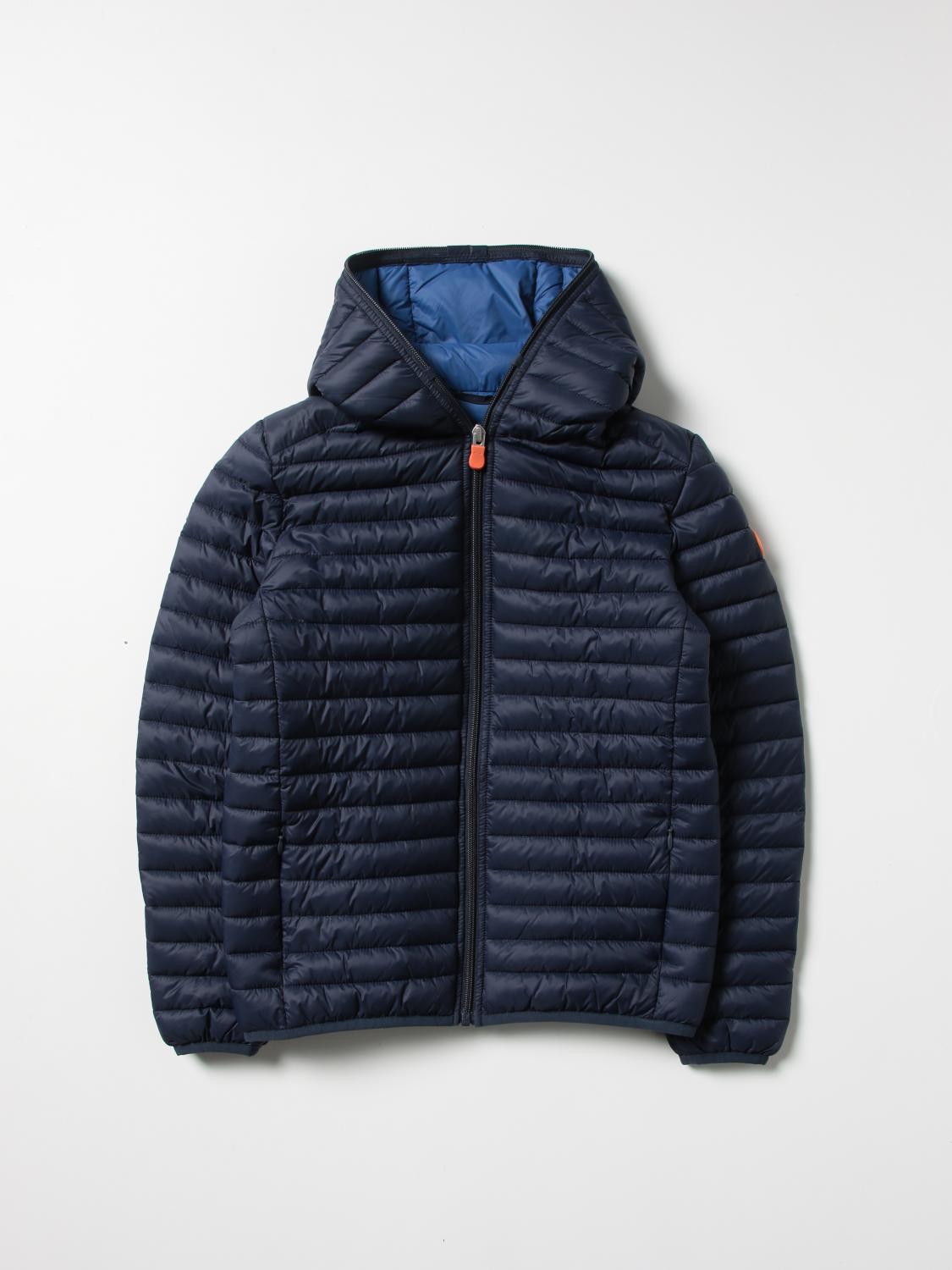 Giglio.com Bambino Abbigliamento Cappotti e giubbotti Giacche Blazer Blazer Bambino colore 