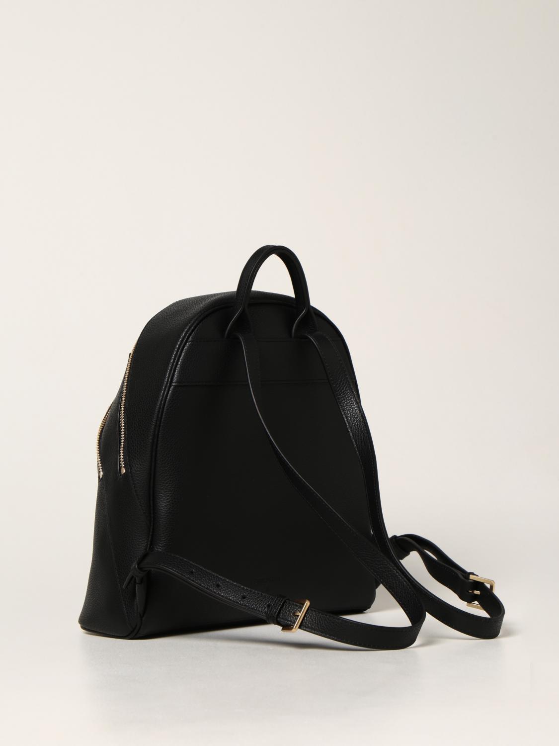 patrizia pepe backpack