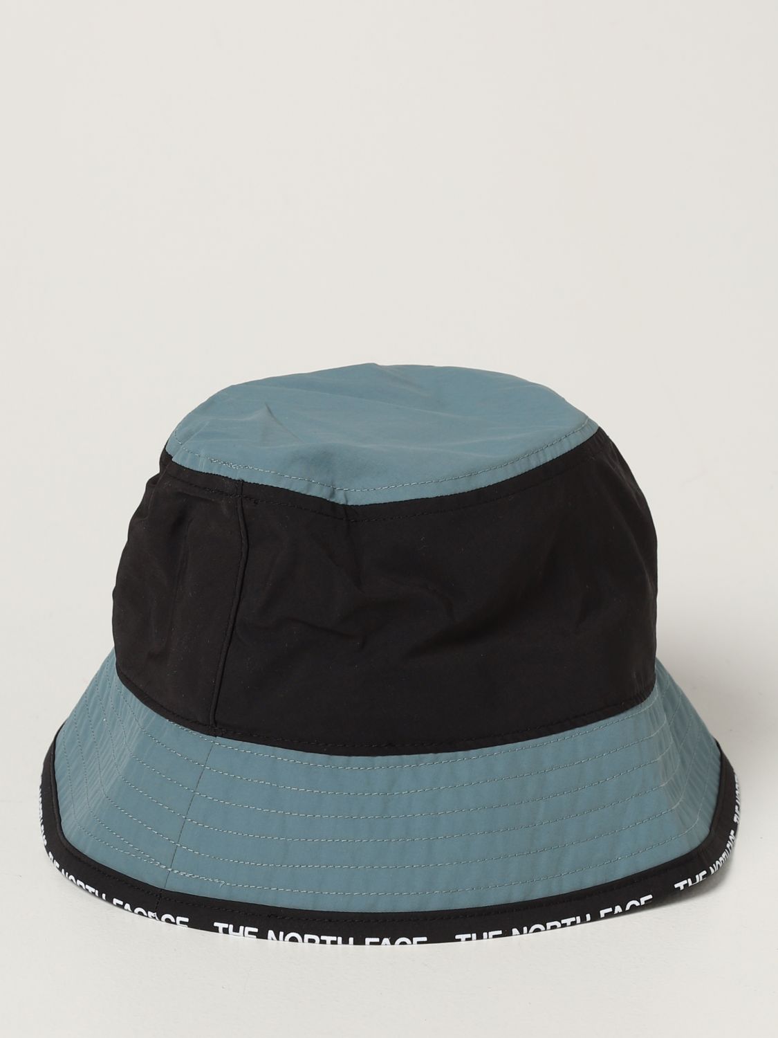 Hat The North Face: Cypress The North Face Bucket Hat blue 2