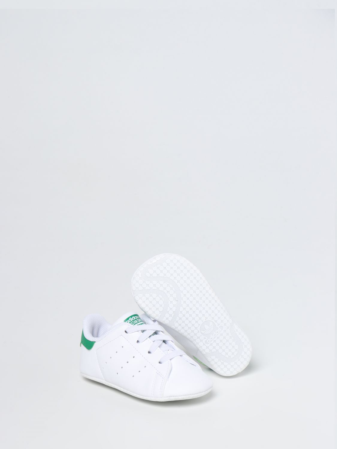 鞋履 Adidas Originals: Adidas Originals鞋履婴儿 白色 2