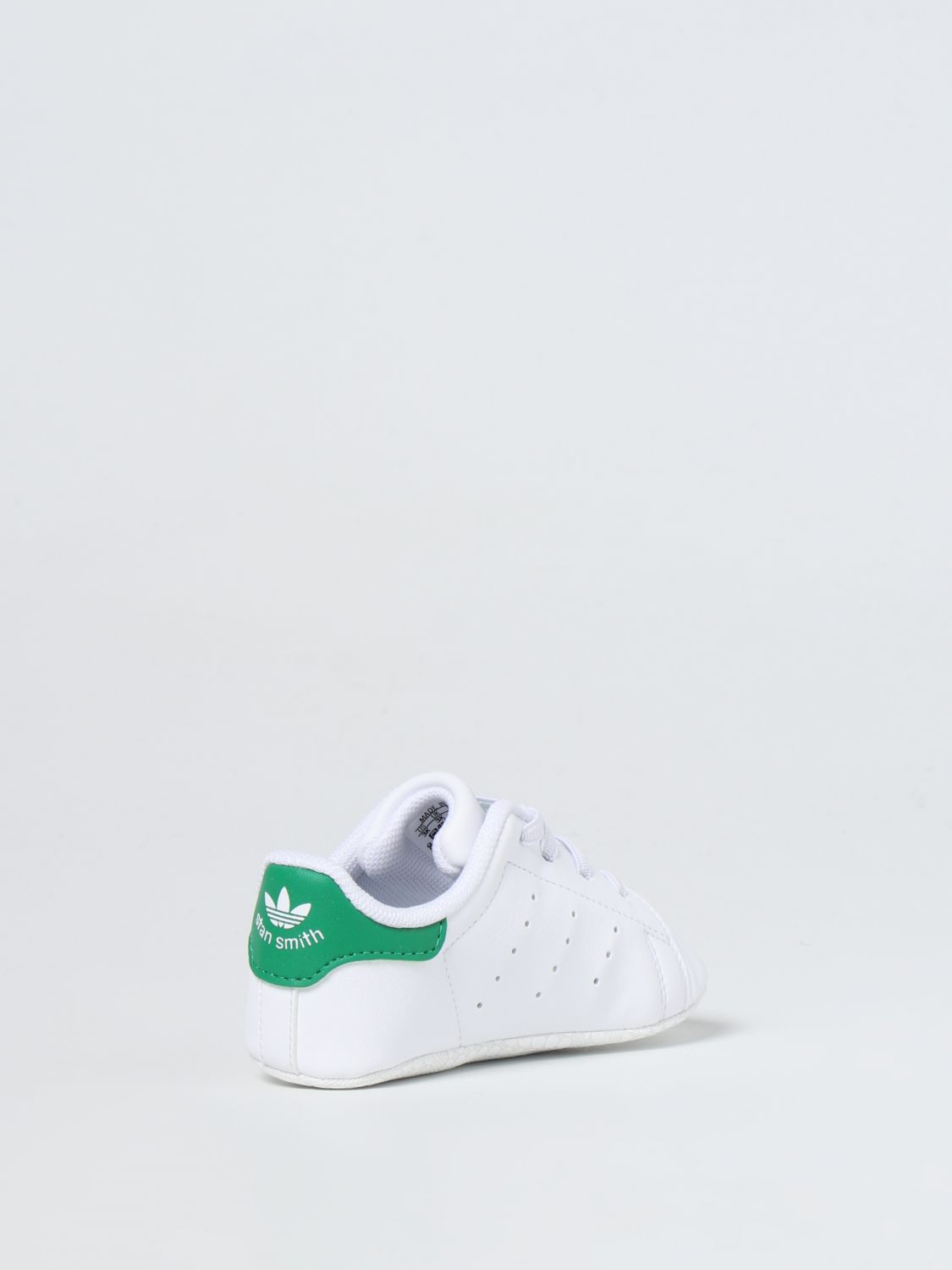鞋履 Adidas Originals: Adidas Originals鞋履婴儿 白色 3