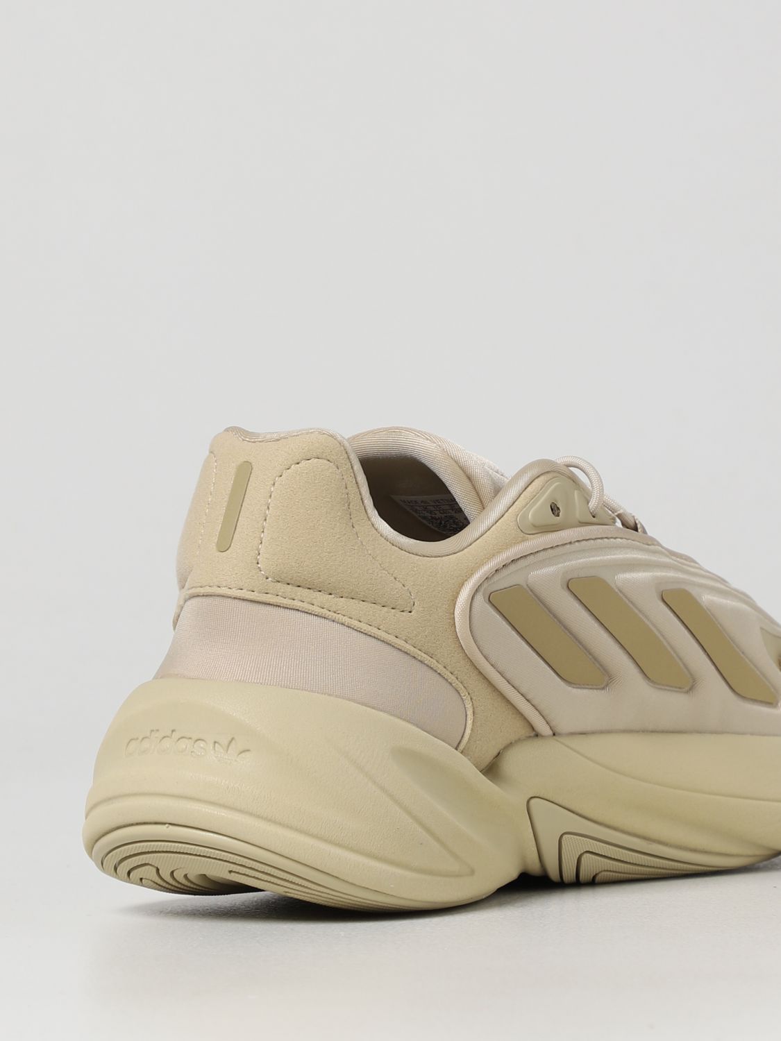 ADIDAS ORIGINALS: hombre, | Zapatillas Adidas Originals GV7685 en línea en GIGLIO.COM