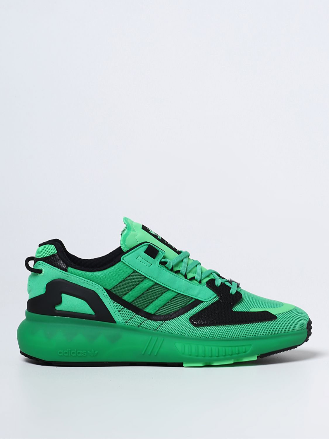 Adidas uomo | Collezione Adidas Uomo Primavera Estate 2022 online صبع