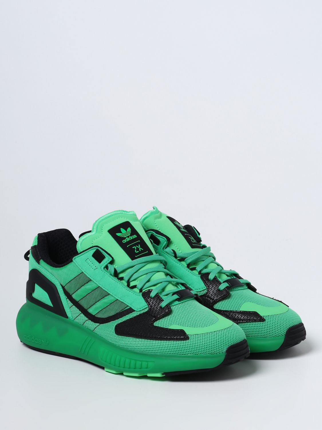 دبنهامز اون لاين chaussure homme vert adidas بيجامة نسائية صيفية