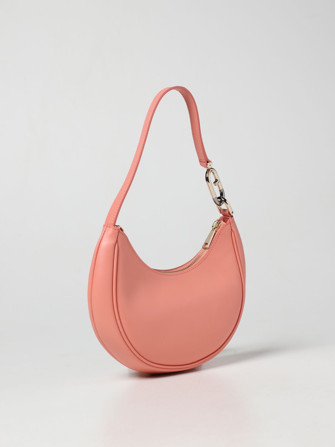 Furla Spring Hobo Shoulder Bag - Farfetch