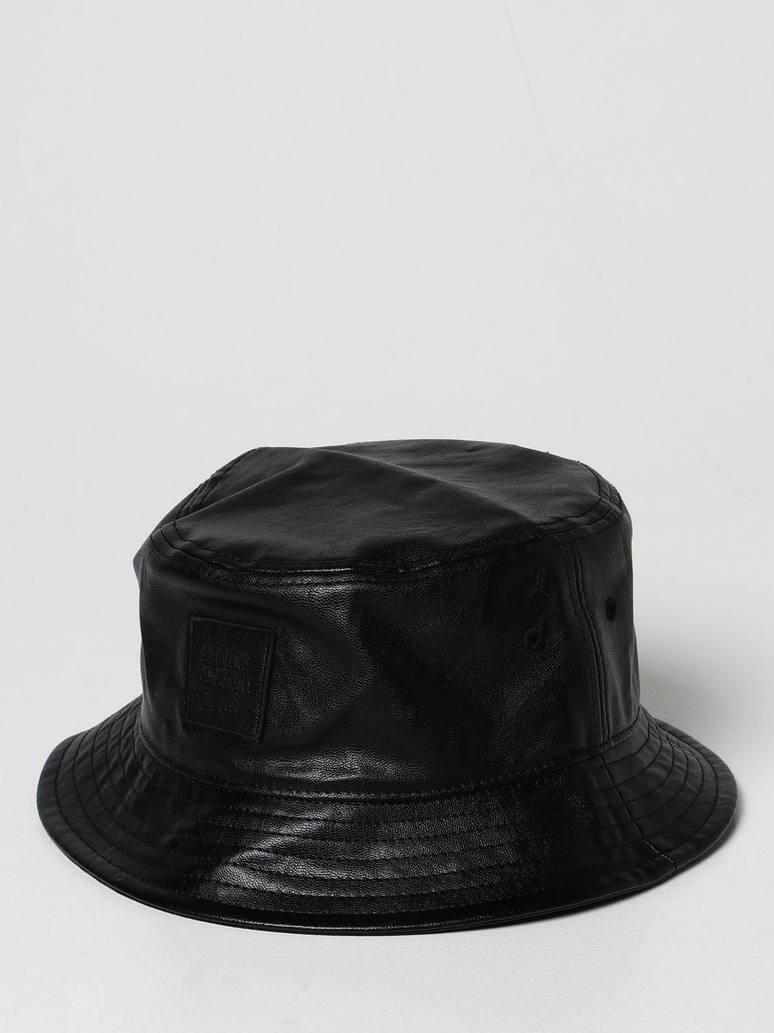 Hat Opening Ceremony: Opening Ceremony hat for men black 1