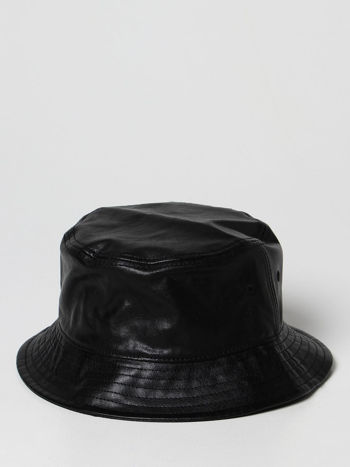 Hat Opening Ceremony: Opening Ceremony hat for men black 2