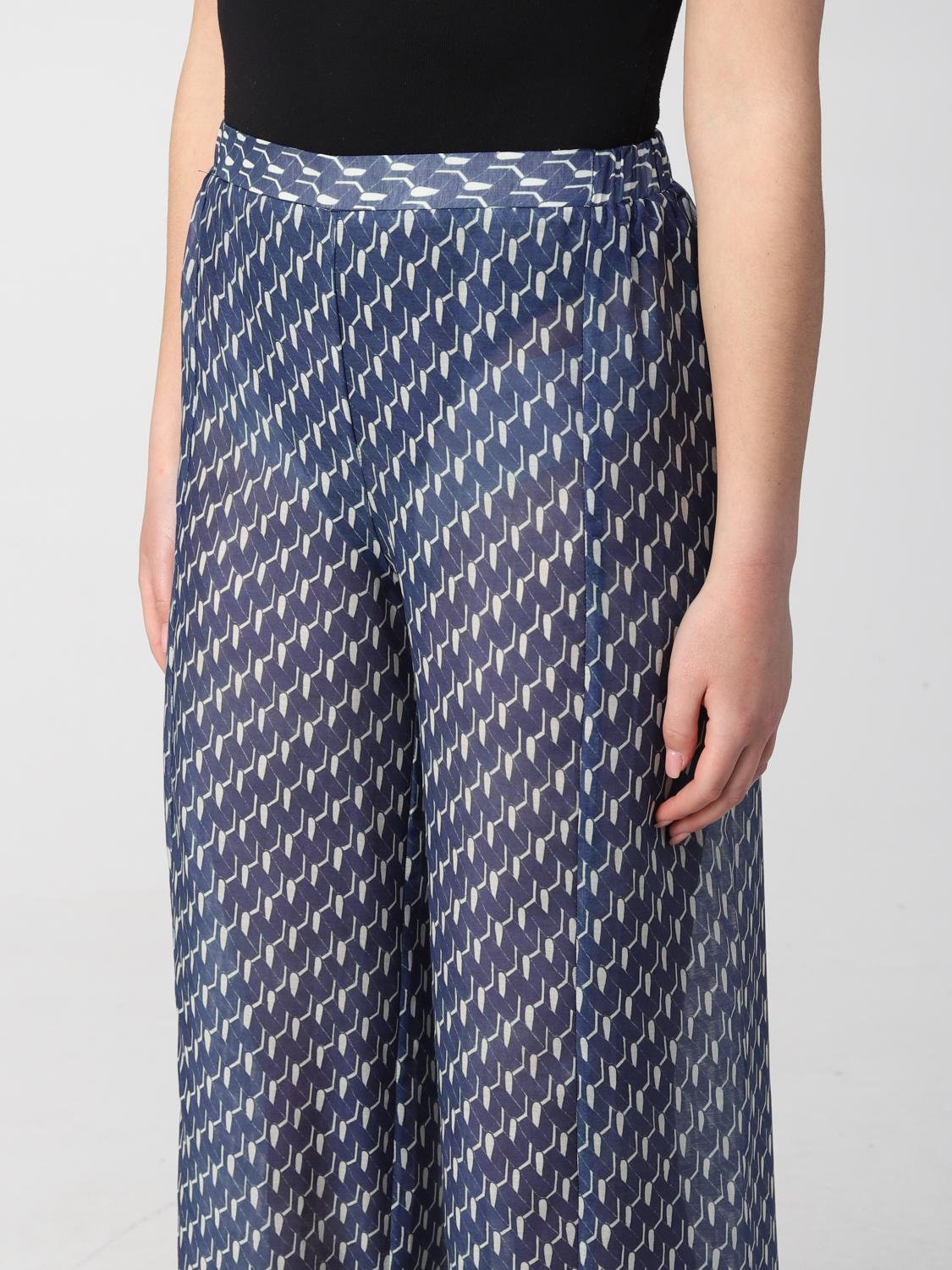 kookai avion pants