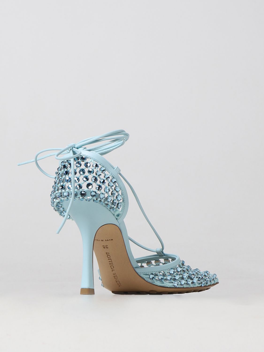everlane pointed toe flats