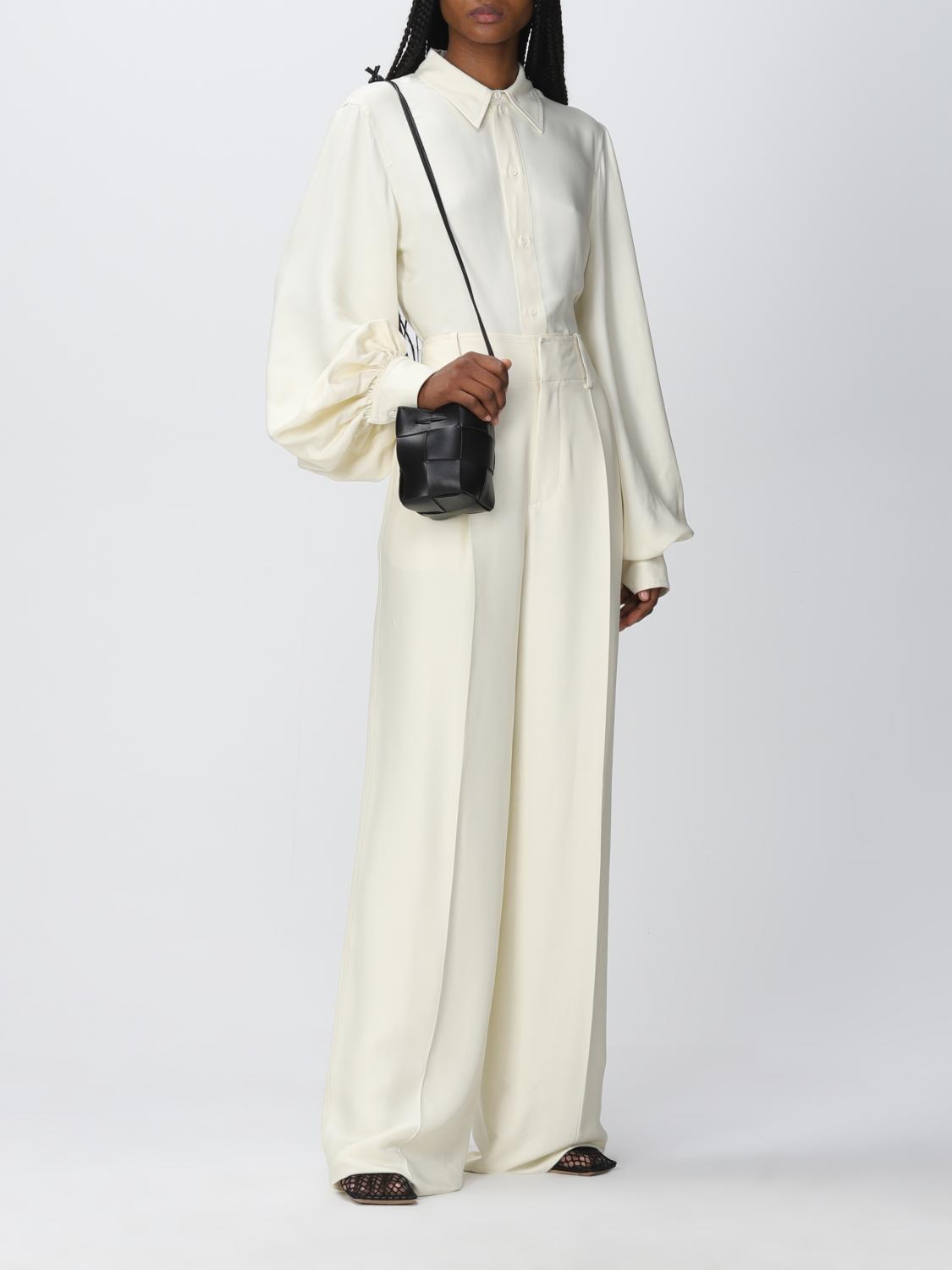 bottega veneta cassette mini