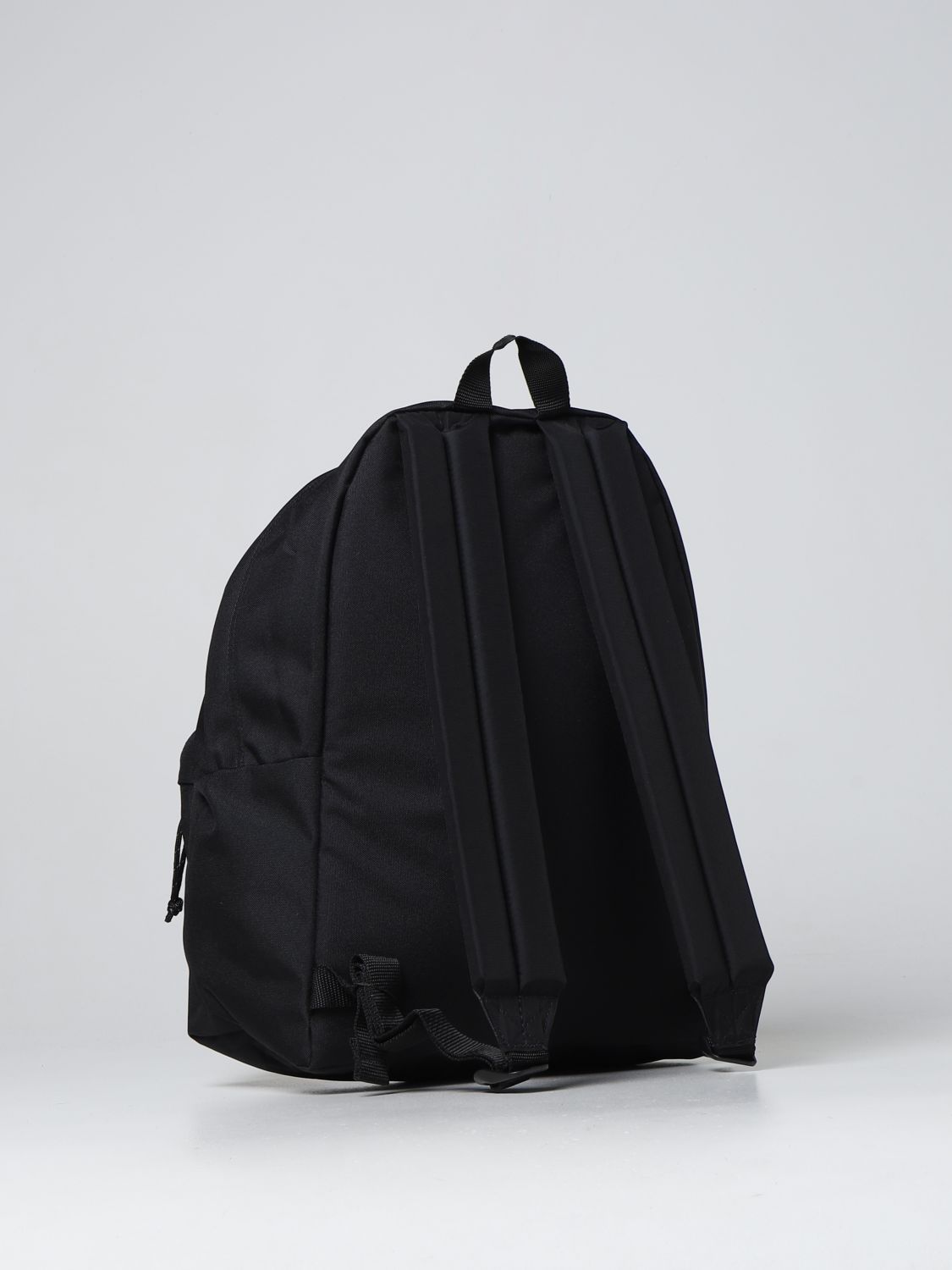 Backpack Eastpak: Eastpak backpack for man avion 2