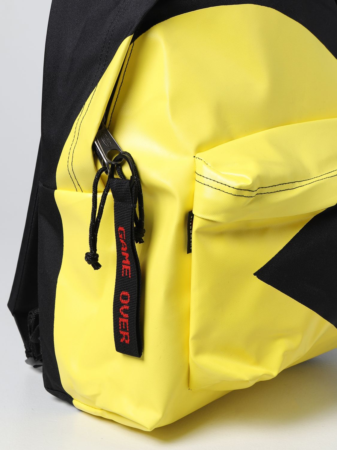 Backpack Eastpak: Eastpak backpack for man avion 3