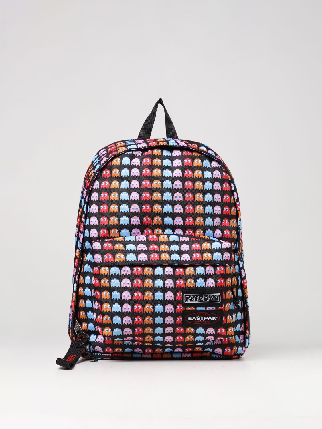 Backpack Eastpak: Eastpak backpack for man multicolor 1