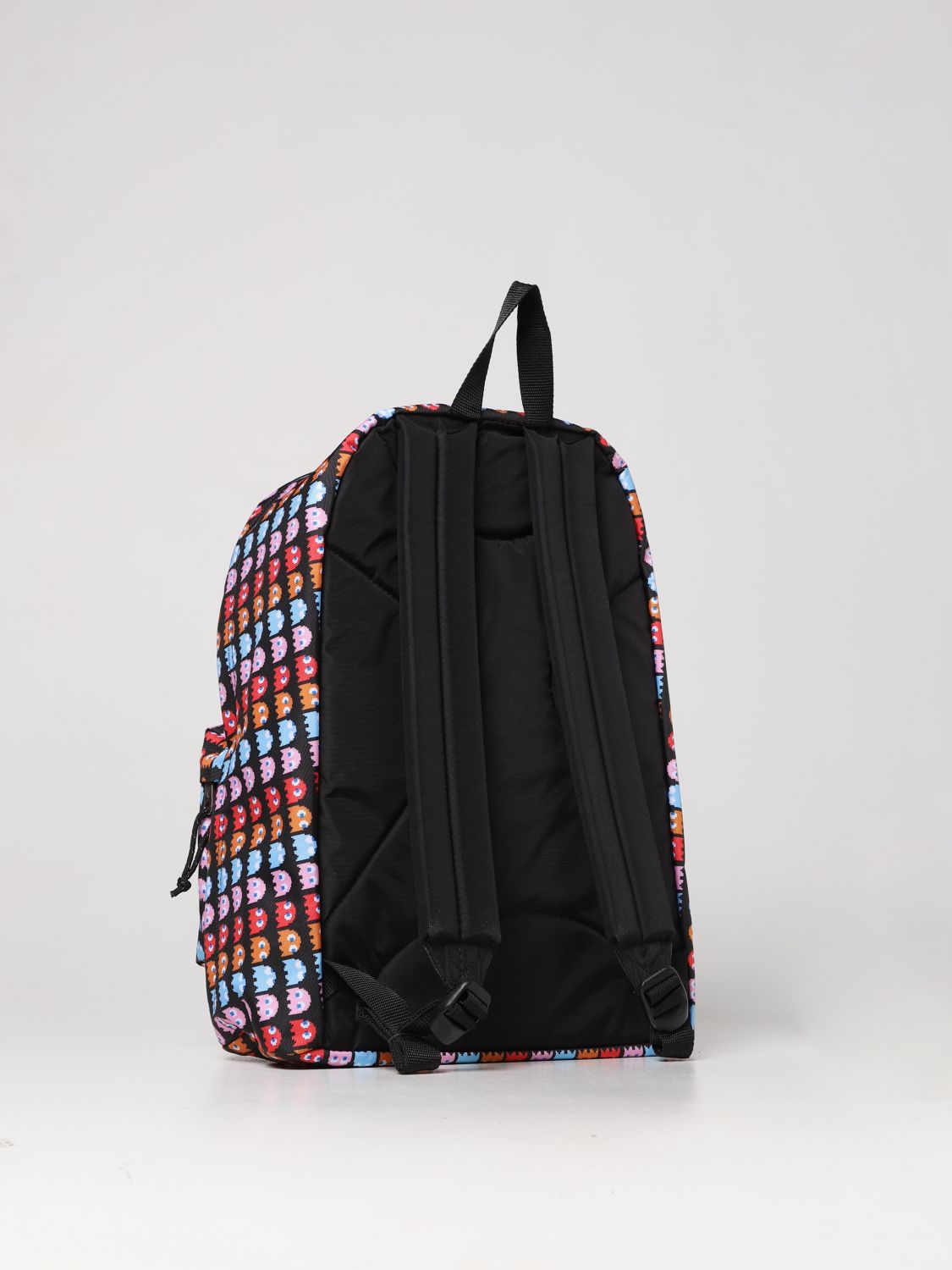 Backpack Eastpak: Eastpak backpack for man multicolor 2