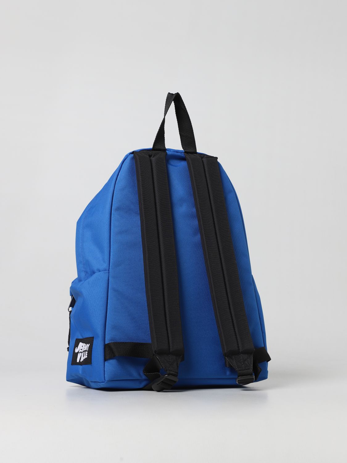 Backpack Eastpak: Eastpak backpack for man turquoise 2