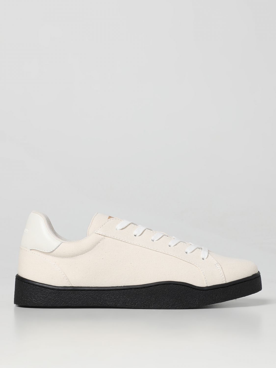 Sneakers Good News: Good News sneakers for man white 1