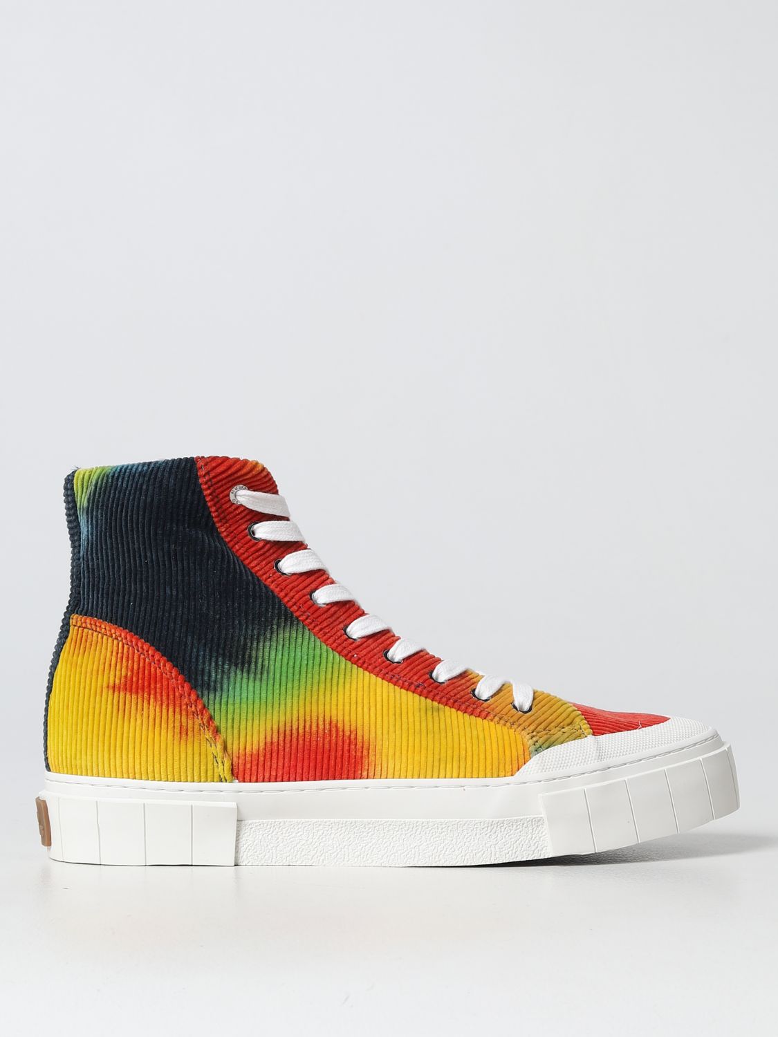 Sneakers Good News: Good News sneakers for man multicolor 1