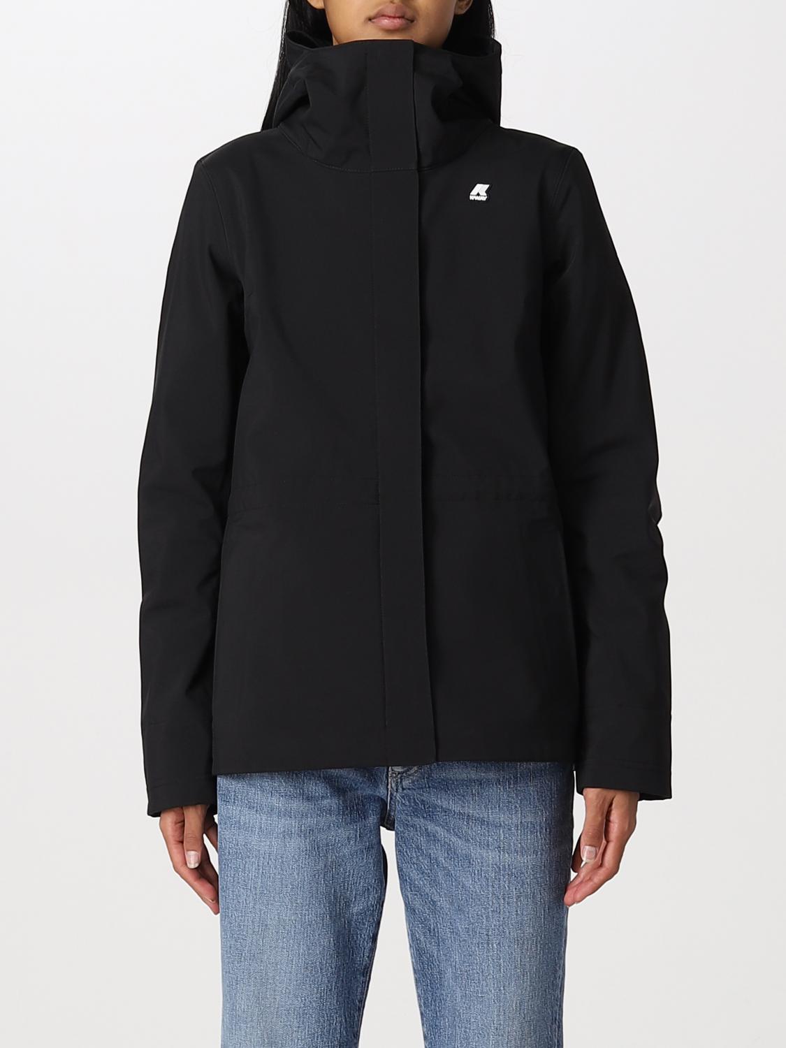 K K WAY GIGLIO COM K K2114FW k-k-way-giglio-com-k-k2114fw
