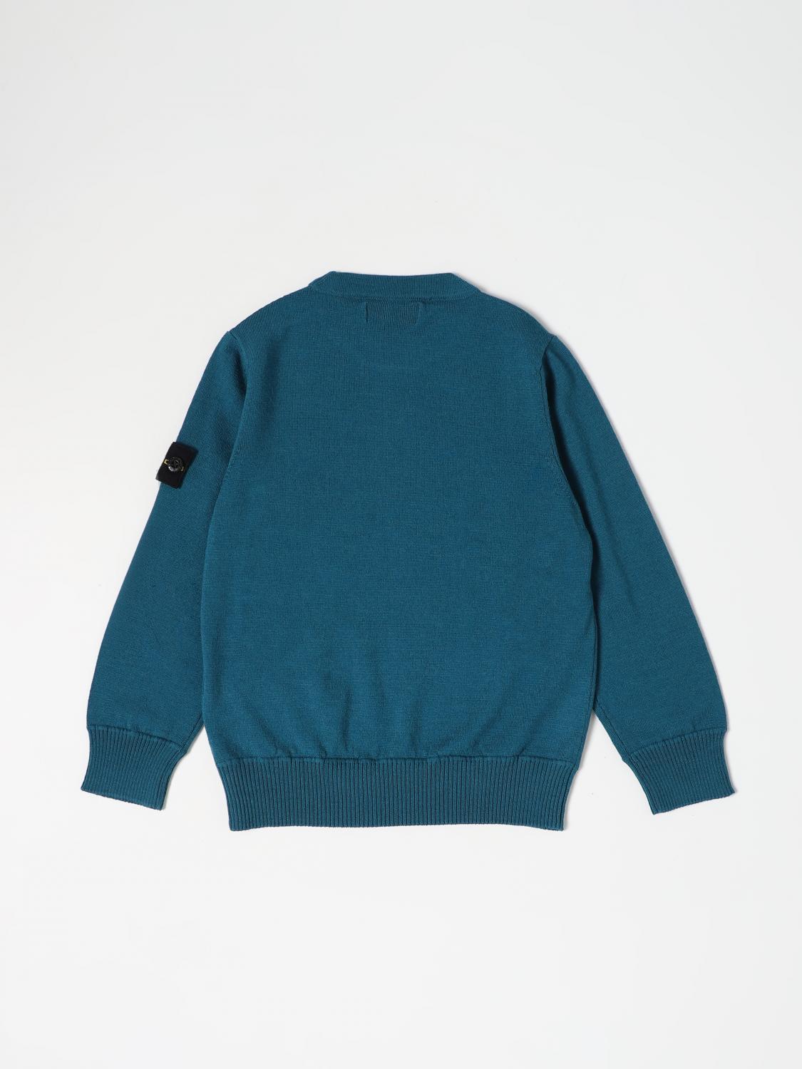 Nautica Parka Ain Padded Homme (Marine Foncé