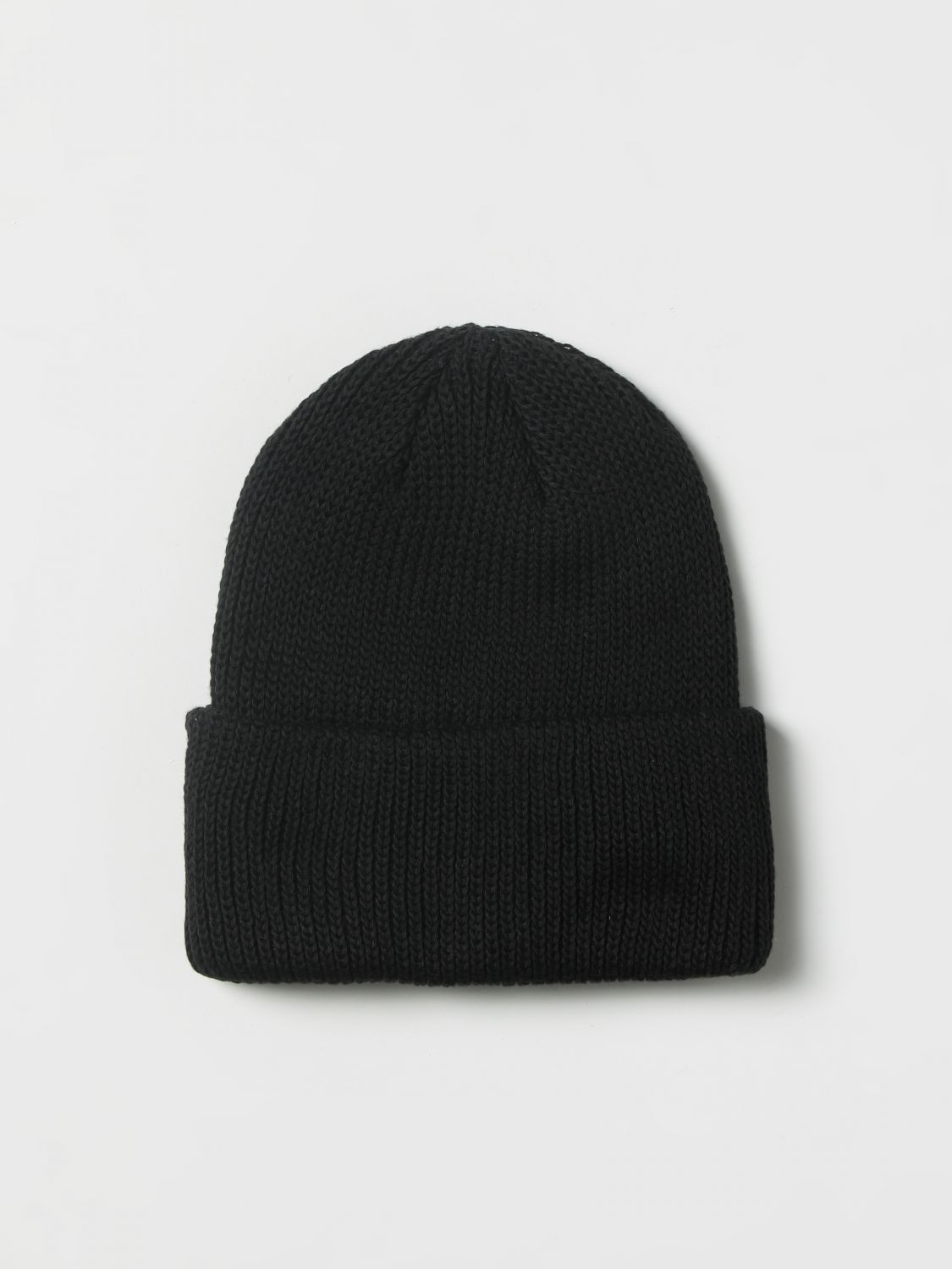 Hat The North Face: The North Face hat for man black 2