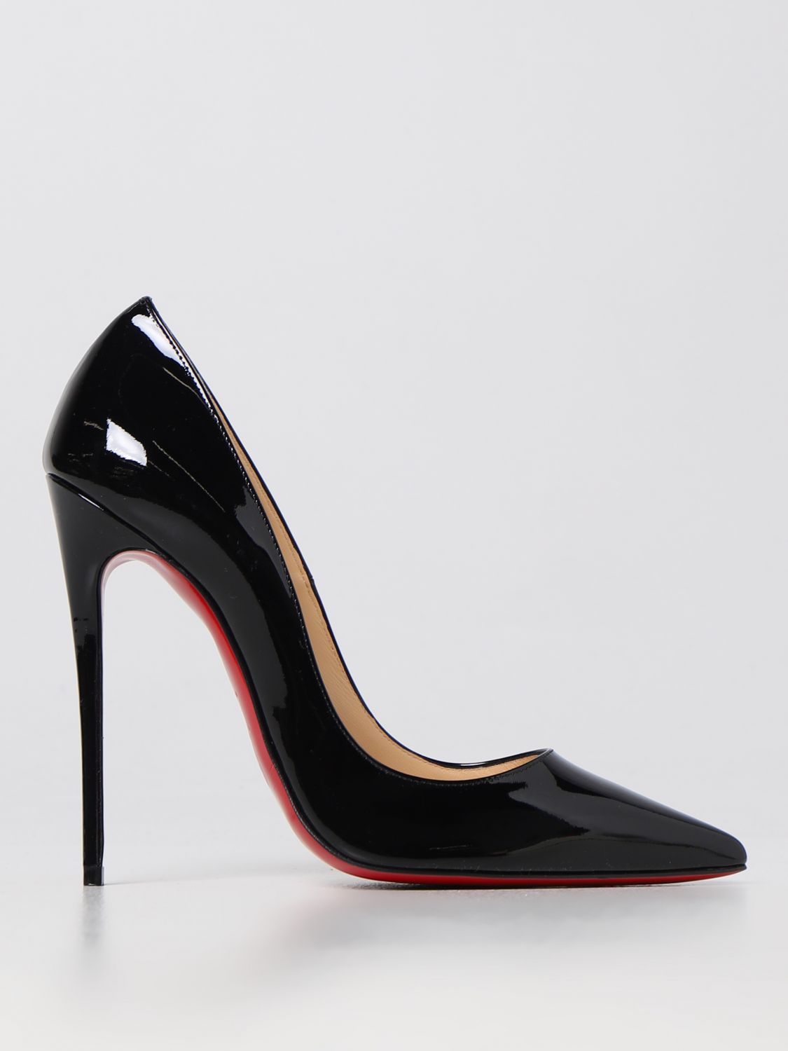 Sale Now On At Christian Louboutin Outlet Boutique UK