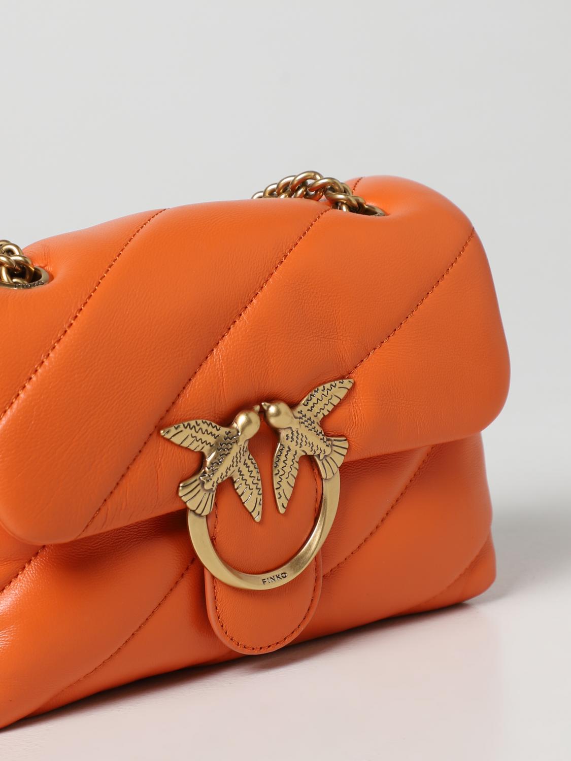 &Aring;BY&Aring;N Set Di 3 Spugne Da Bagno, Arancione/verde/bianco - Italia