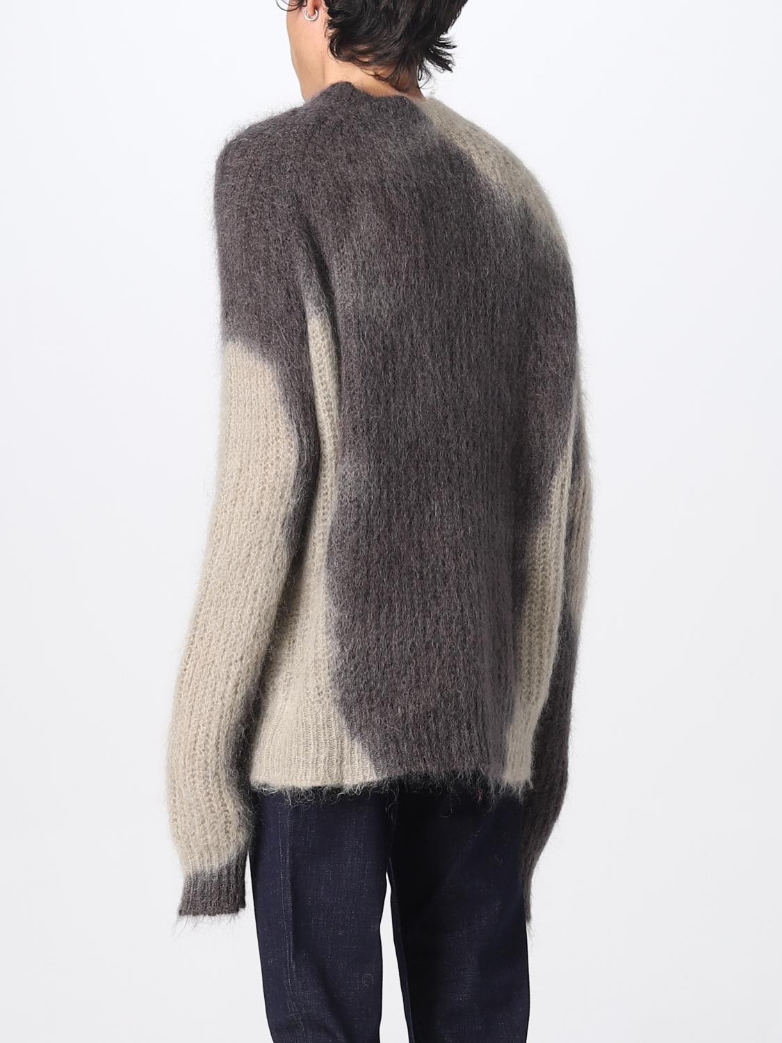 pantaloni uomo diesel