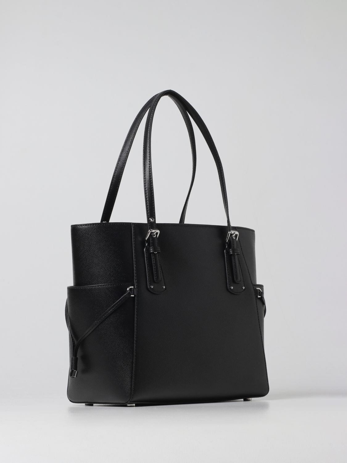 Shop Michael Kors Tote Black online