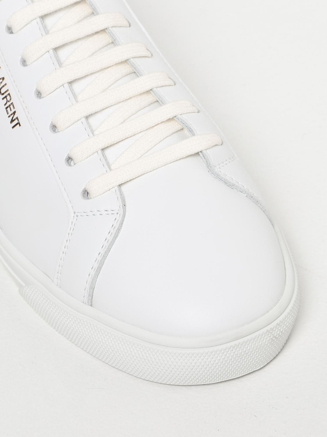 saint laurent andy sale