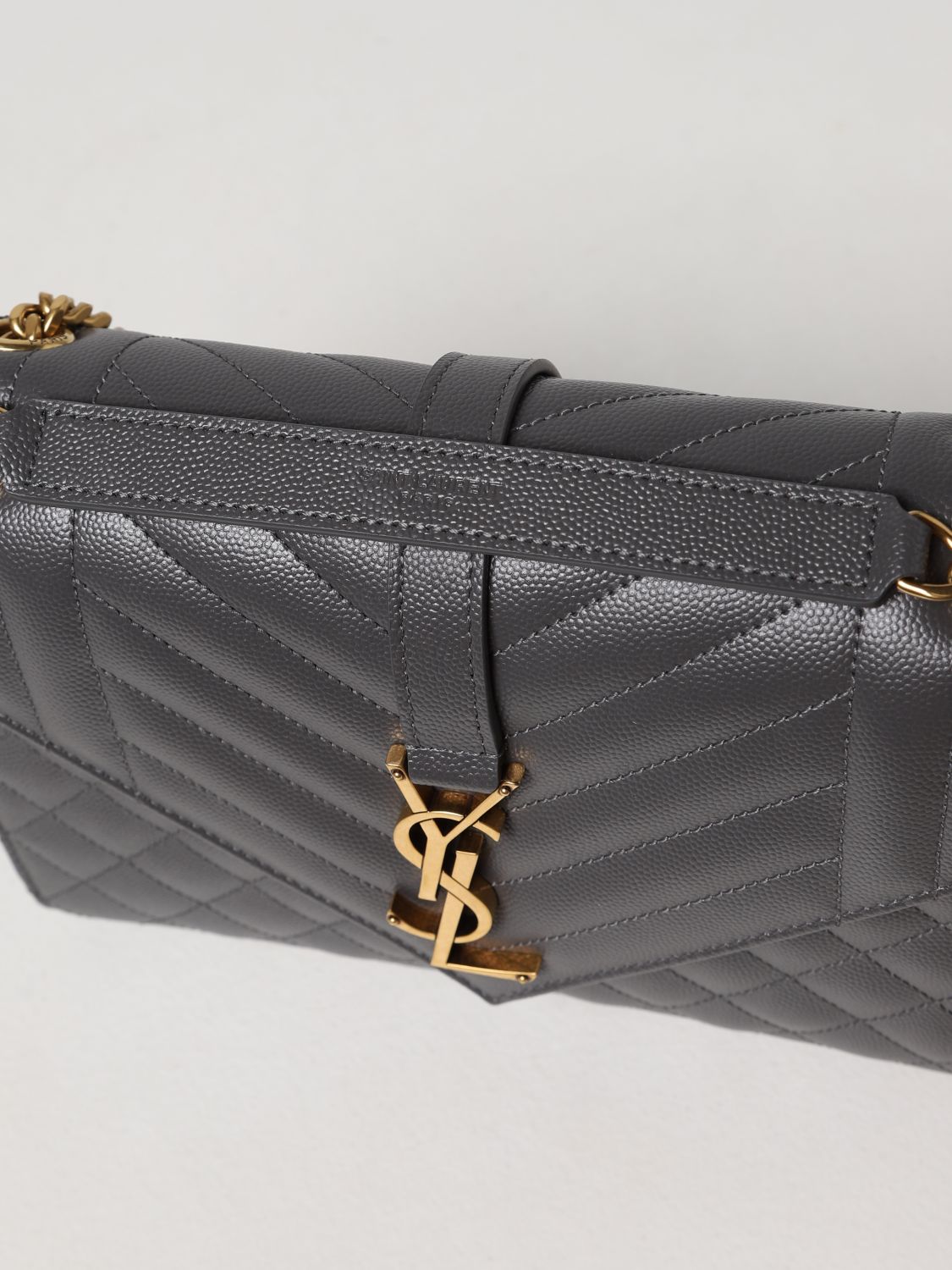 ysl shoulder bag sale