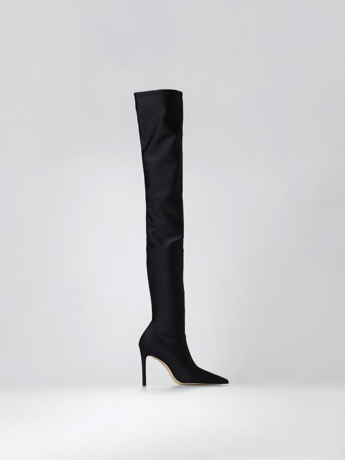 Stuart Weitzman boots for woman