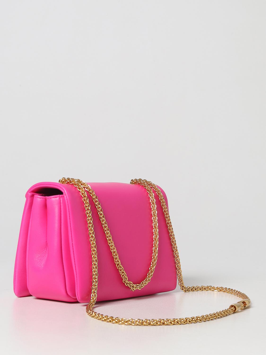 valentino mini one stud