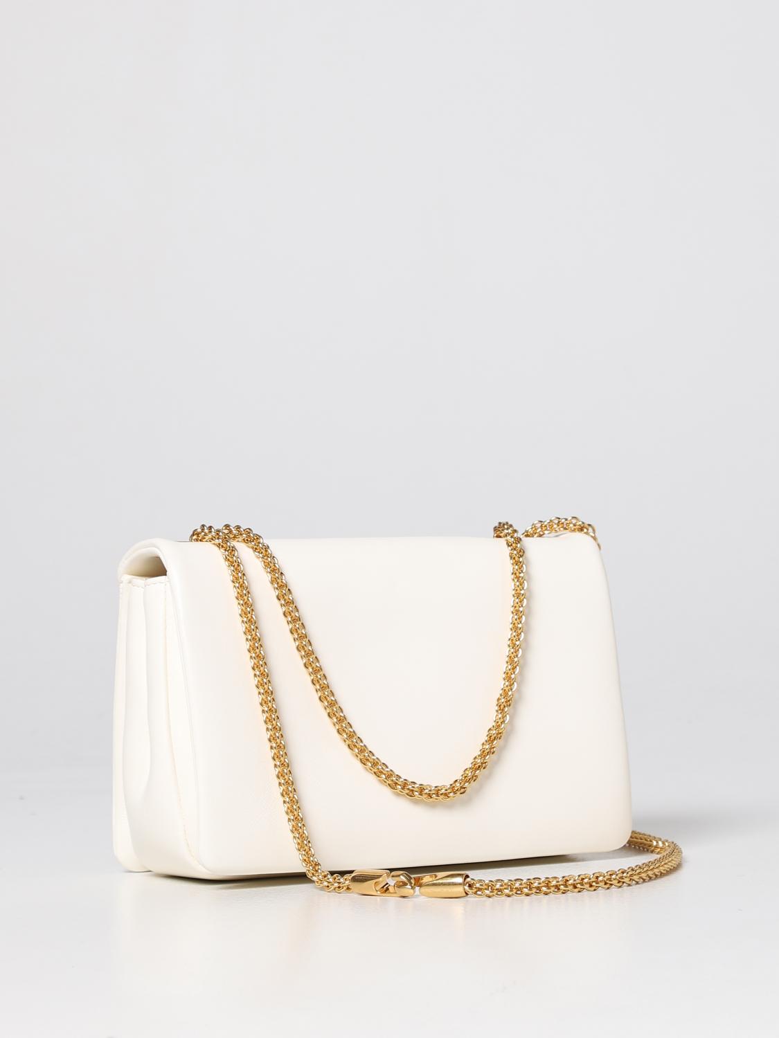 valentino mini one stud