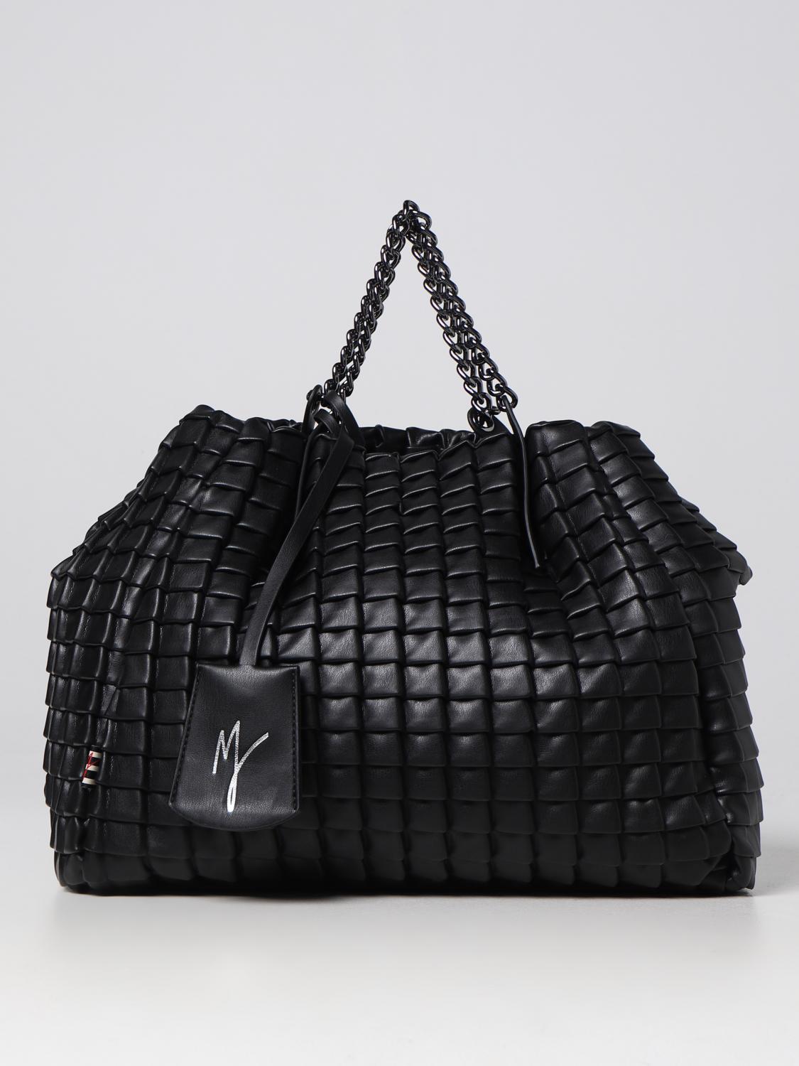 sac femme nike
