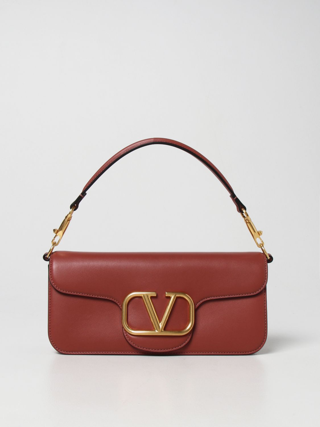 shoulder bags valentino