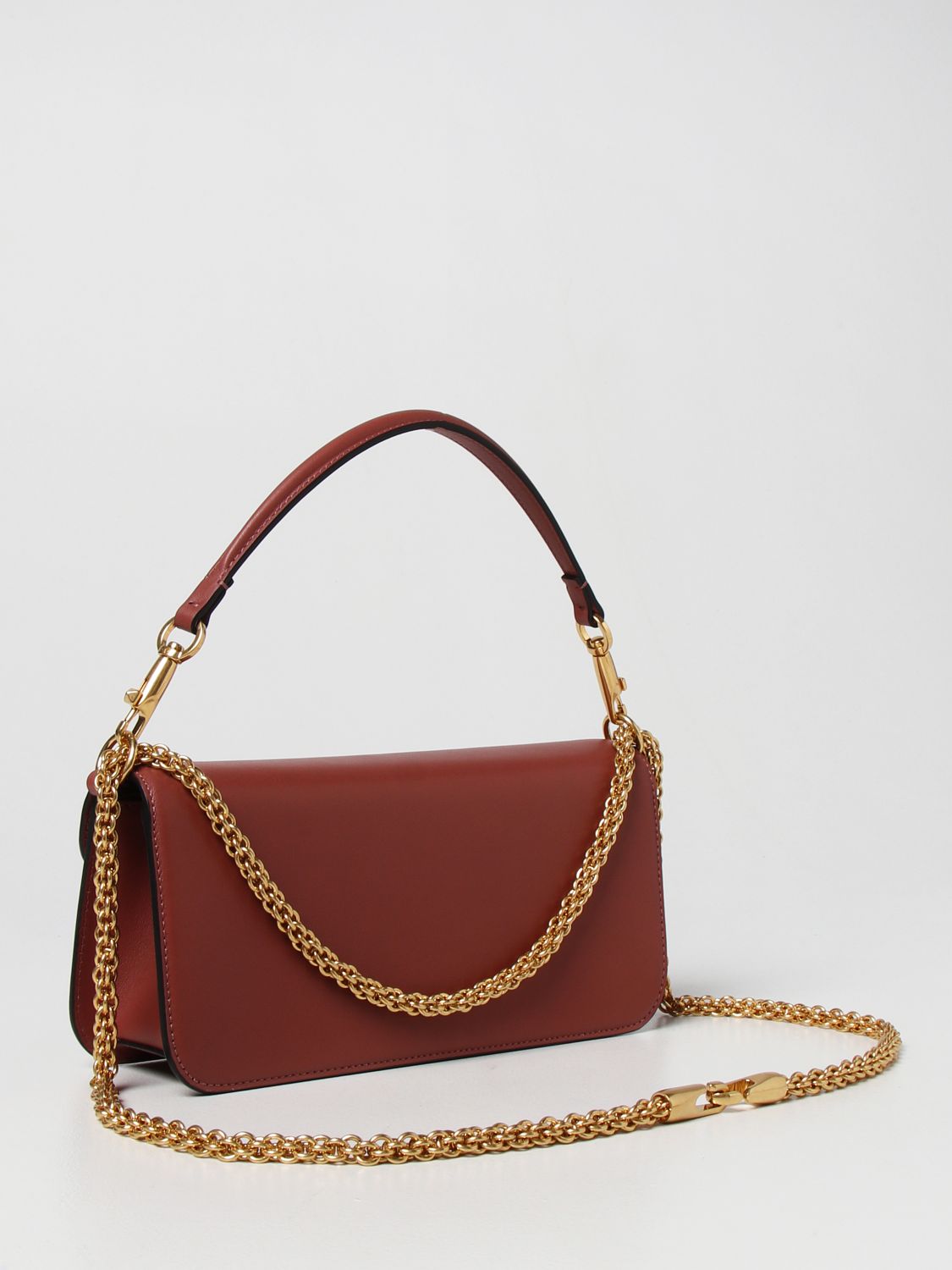 valentino garavani shoulder bag