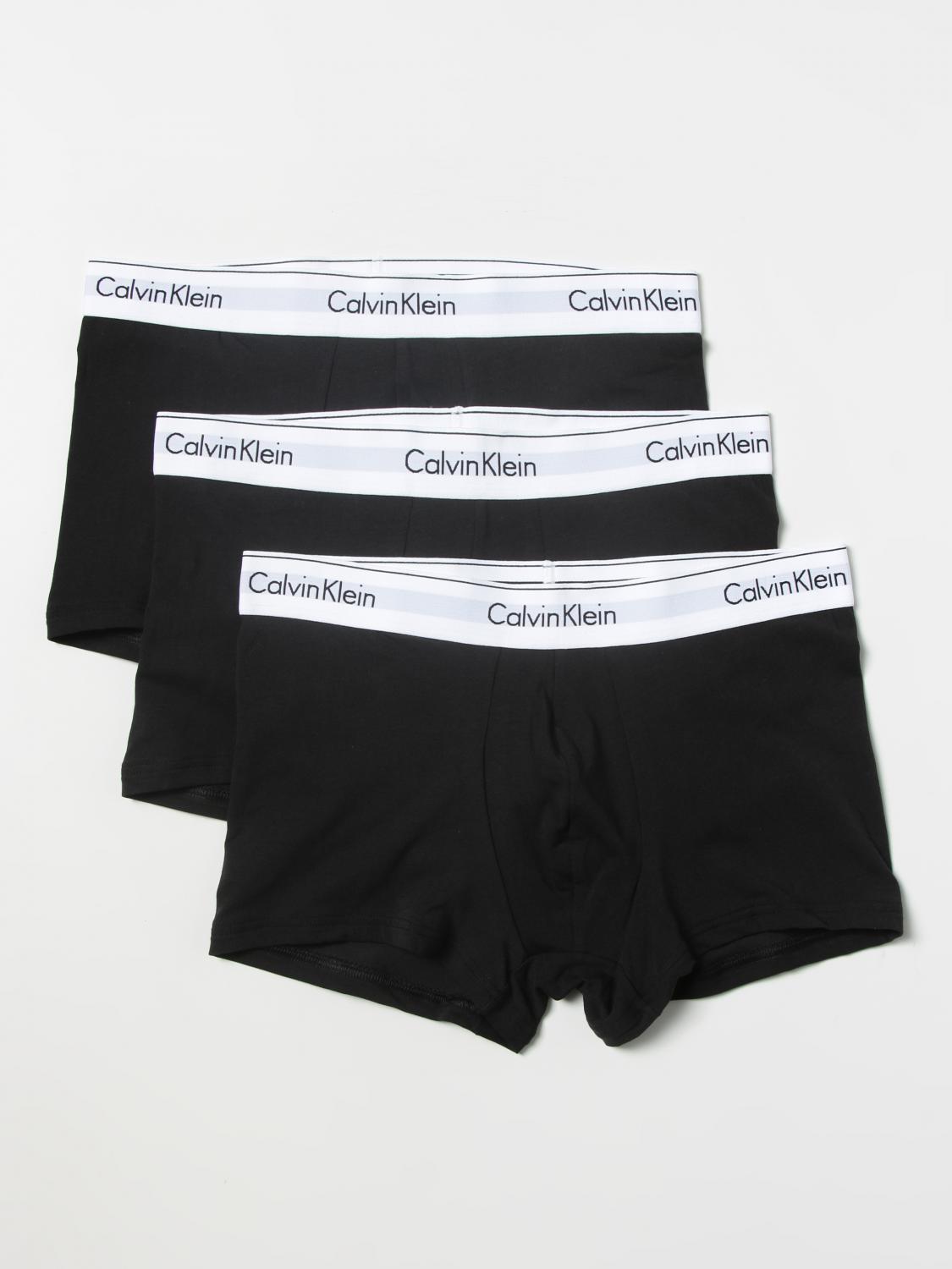 Sous-vêtement Homme Mark7Gear Kelson Bleu Ibiza - Avec Effet Push-up (Jock-Up), Confortable, élastique