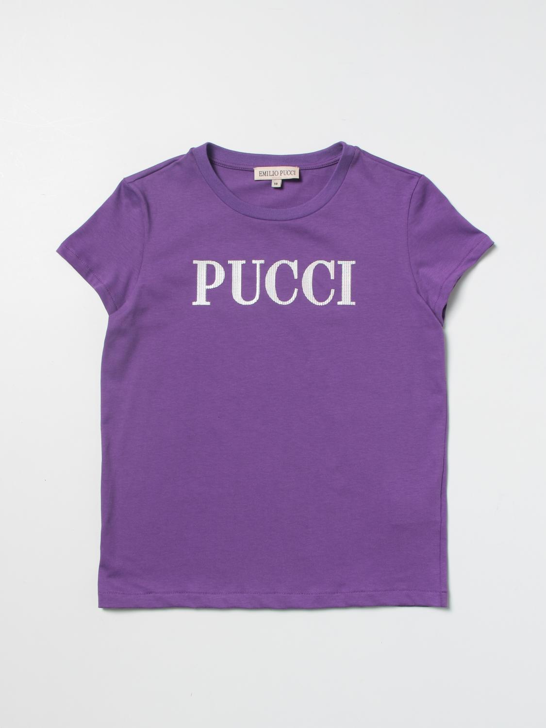 pucci shirt