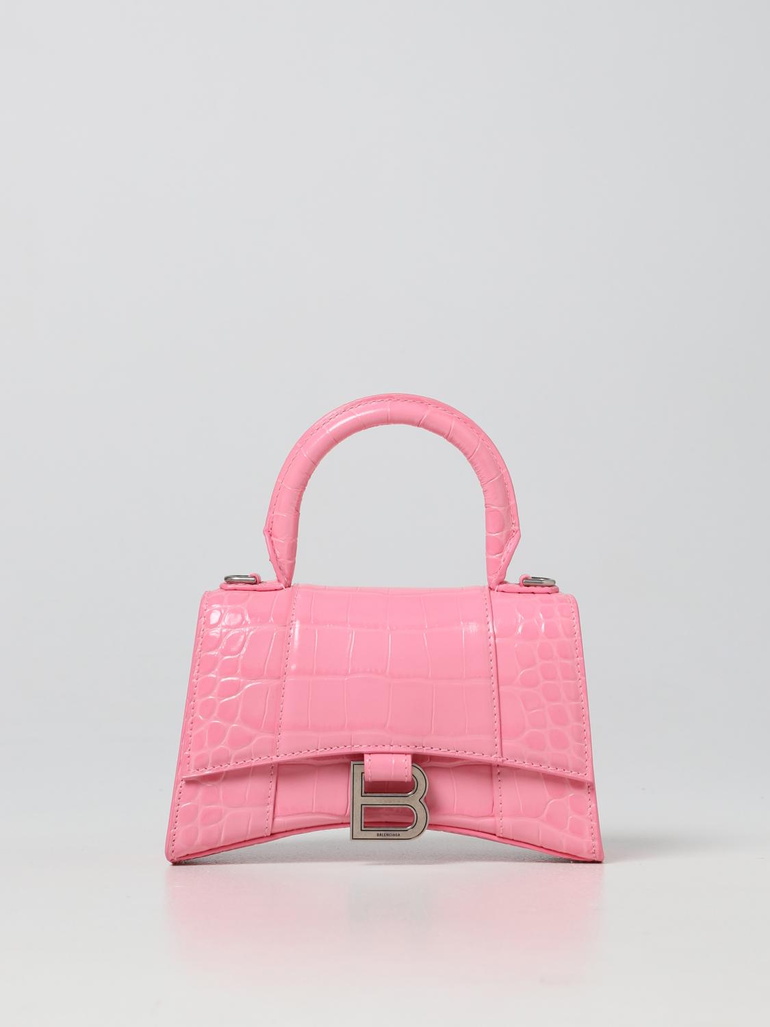 Balenciaga Bags for Women  Mytheresa