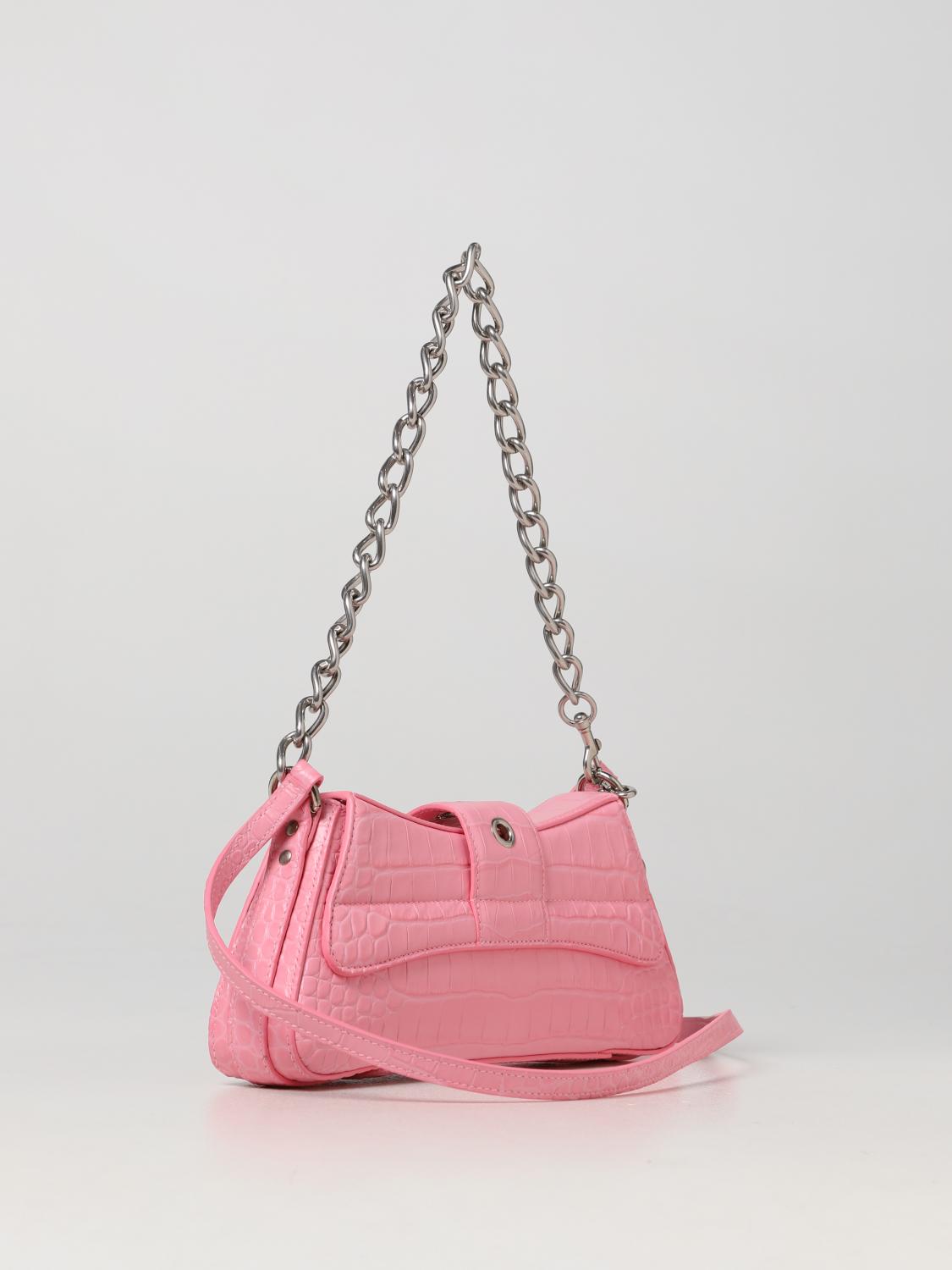 ショルダーバッグ Balenciaga レディース