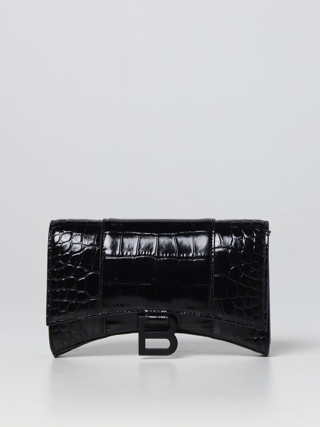 Balenciaga mini wallet  LINE SHOPPING