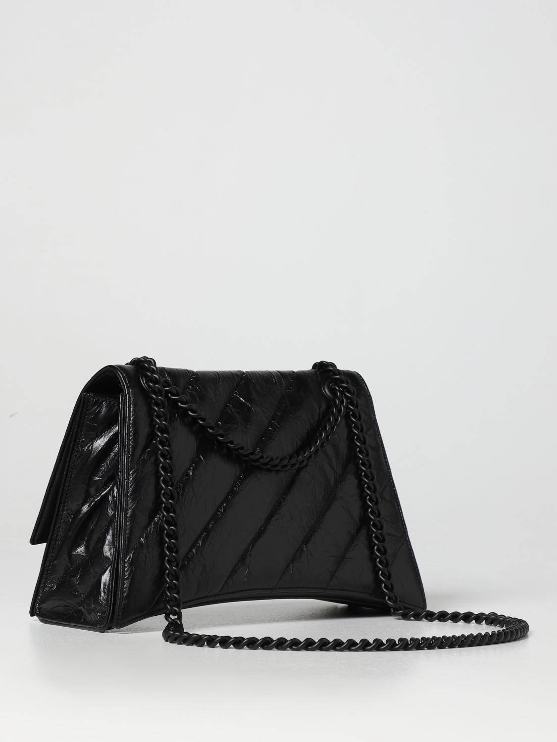 soldes balenciaga sac