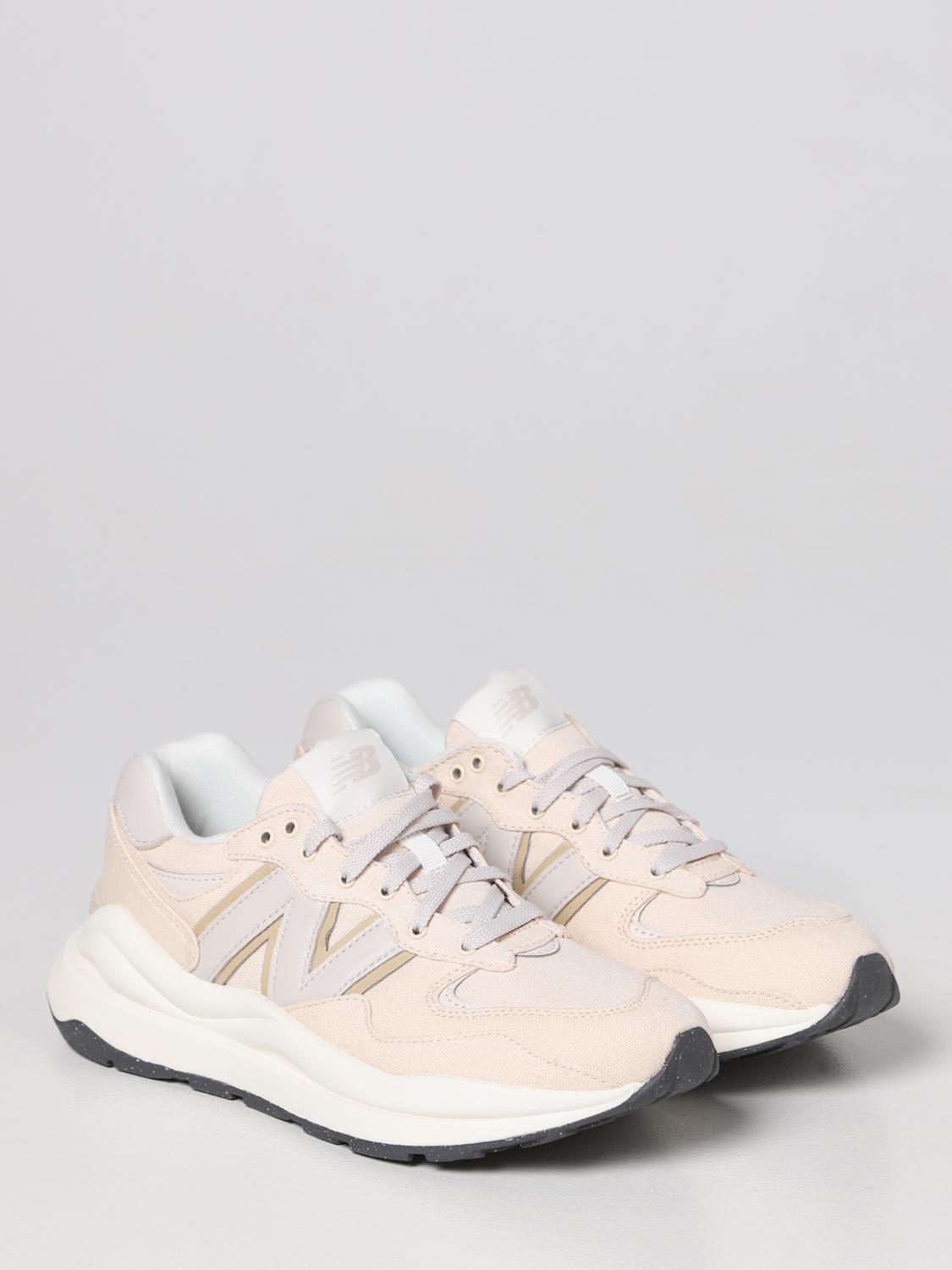스니커즈 뉴 발란스: 스니커즈 New Balance 여성 아이스 2